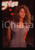 Fotografia d epoca originale 35mm vintage slide 1991 CINEMA Julia ROBERTS Ritratto dell attrice 1 1