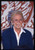 Fotografia d epoca originale 35mm vintage slide 1996 VENEZIA Michèle MORGAN Ritratto dell attrice 1 1
