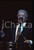 35mm vintage slide* 1994 FORUM DI ASSAGO Tito PUENTE Ritratto del musicista (50)