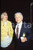 35mm vintage slide* 1994 FORUM DI ASSAGO Tito PUENTE Ritratto del musicista (69)