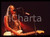 35mm vintage slide* 1995ca MUSICA Alanis MORISSETTE in concerto (7)