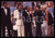 35mm vintage slide* 1994 CANALE 5 - FIORELLO Mike BONGIORNO Sal DA VINCI (1)