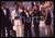 35mm vintage slide* 1994 CANALE 5 - FIORELLO Mike BONGIORNO Sal DA VINCI (4)