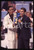 35mm vintage slide* 1994 CANALE 5 FIORELLO consegna il premio a Sal DA VINCI (1)