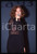 35mm vintage slide* 1993 MUSICA Sarah Jane MORRIS Ritratto della cantante (1)