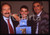 Fotografia d epoca originale 35mm vintage slide 1994 FESTIVAL ITALIANO Sal DA VINCI mostra premio 10 1