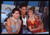 35mm vintage slide* 1991 GABICCE MARE Richard STEINMETZ Linda COOK Rena SOFER 4