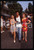 35mm vintage slide* 1991 GABICCE MARE Richard STEINMETZ Linda COOK Rena SOFER 5