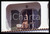 35mm vintage slide* 1990ca GOSSIP Rosario FIORELLO paparazzato in vacanza (5)