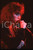 35mm vintage slide* 1990ca MUSICA Laura VALENTE dei MATIA BAZAR Ritratto (5)