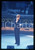 Fotografia d epoca originale 35mm vintage slide 1996 SANREMO GIOVANI Anna DI COSTANZO al Teatro Ariston 6 1