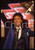 35mm vintage slide* 1989 SANREMO Cliff RICHARD sul palco del PALABARILLA (21)