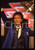 35mm vintage slide* 1989 SANREMO Cliff RICHARD sul palco del PALABARILLA (47)