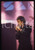35mm vintage slide* 1989 SANREMO Cliff RICHARD sul palco del PALABARILLA (71)
