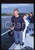 35mm vintage slide* 1990ca MUSICA - STING Gordon SUMNER in barca - Ritratto
