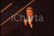 35mm vintage slide* 1990ca MUSICA - STING Gordon SUMNER Ritratto del cantante 4