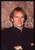 35mm vintage slide* 1990ca MUSICA - STING Gordon SUMNER Ritratto del cantante 1