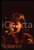 35mm vintage slide* 1991 SANREMO INTERNATIONAL Beverley CRAVEN al Palamusic (8)