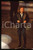 35mm vintage slide* 1991 SANREMO Umberto TOZZI sul palco del Teatro Ariston (18)