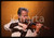 35mm vintage slide* 1980ca ITALIA MUSICA Giusto PIO Ritratto del musicista (19)