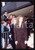 35mm vintage slide* 1995ca COSTUME Julia ROBERTS Ritratto dell'attrice (2)