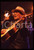 35mm vintage slide* 2000 MILANO COMPAY SEGUNDO in concerto al Teatro Smeraldo 4