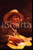 35mm vintage slide* 2000 MILANO COMPAY SEGUNDO in concerto al Teatro Smeraldo 22