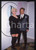 35mm vintage slide* 1989 PUBBLIMANIA KRISMA Maurizio ARCIERI Christina MOSER 12