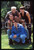 35mm vintage slide* 1995ca MUSICA - BAD BOYS INC Ally BEGG Tony DOWDING (2)
