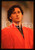 35mm vintage slide* 1993 SANREMO GIOVANI Vincenzo DI TOMA al Teatro Ariston (3)