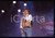 35mm vintage slide* 1991 SANREMO FOLLIES Gerardo GARGIULO al Palamusic (2)