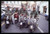 35mm vintage slide* 1992 SANREMO Oscar GIAMMARINARO degli STATUTO in Vespa (4)