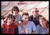 35mm vintage slide* 2000 VERONA - FESTIVALBAR Cesare CREMONINI dei LÙNAPOP (5)