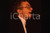 35mm vintage slide* 1989 SANREMO  Randy NEWMAN al CLUB TENCO Ritratto (3)
