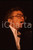 35mm vintage slide* 1989 SANREMO  Randy NEWMAN al CLUB TENCO Ritratto (13)