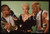 35mm vintage slide* 1990ca MUSICA FLIM FLAM GANG Ritratto - House music (4)