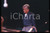 35mm vintage slide* 1990ca MUSICA Gil EVANS in concerto - Ritratto (2)