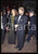 35mm vintage slide*1995 CINEMA Luc BESSON