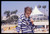 35mm vintage slide*1988 CANNES CINEMA Helena BONHAM CARTER 2