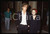 35mm vintage slide*1986 VENEZIA Helena CARTER e Huhg GRANT