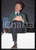 35mm vintage slide* MILANO Ottavio DI BLASI ritratto dell'architetto 3