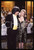 35mm vintage slide* 1985 MUSICA Loretta GOGGI con la Tony DE VITA orchestra 2