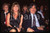 35mm vintage slide* 1990 MUSICA Tony DE VITA con la moglie