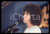 35mm vintage slide*1979 MUSICA Angelo BRANDUARDI ritratto dell'artista 1