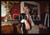 35mm vintage slide*1992"premio 5 continenti" Tahar BEN JELLOUN e Josè SARAMAGO 1
