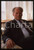 35mm vintage slide*1989 VIAREGGIO Willy BRANDT presenta "My life in politics" 21