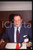 35mm vintage slide*1988 politica Jean-Pierre contzen 2