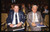 35mm vintage slide*1988 politica Jean-Pierre CONTZEN  10