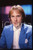 35mm vintage slide*1980 MUSICA Richard CLAYDERMAN in concerto 21