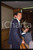 35mm vintage slide*1989 Giovanni BISIGNANI consiglio direttivo Alitalia 20